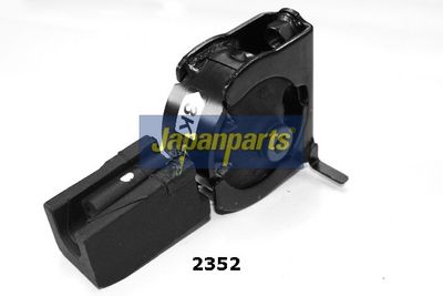 JAPANPARTS Variklio montavimas