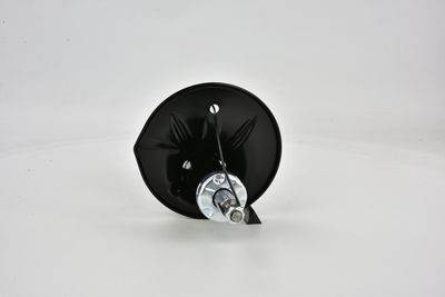 AMORTIZOR FEBEST 04665579F 38