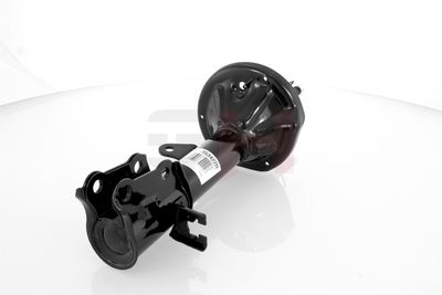 AMORTIZOR GH GH353422H 41