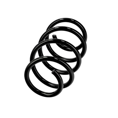 ARC SPIRAL EIBACH R13939 14