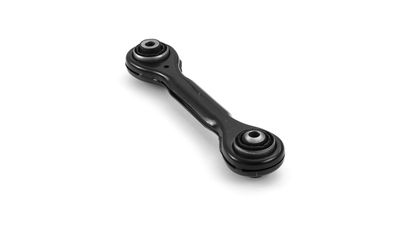 LENKER RADAUFHäNGUNG SKF VKDS428501 9