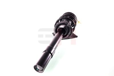 ANSAMBLU TELESCOP ARC GH GH351560C08 44