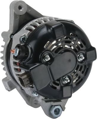 GENERATOR / ALTERNATOR HC-Cargo F032114694 4