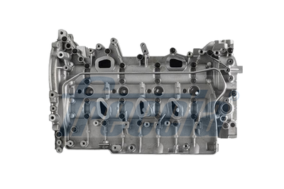 CHIULASA FRECCIA CH171065 1