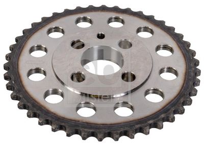 ROATA DINTATA AX CU CAME FEBI BILSTEIN 180750 1