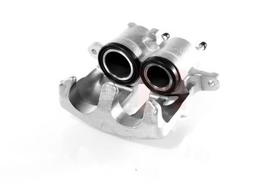 ETRIER FRANA GH GH431959H 57