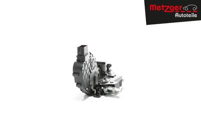 INCUIETOARE USA METZGER AUTOTEILE 2314227 33