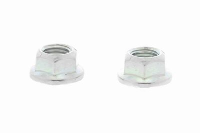 BRAT/BIELETA SUSPENSIE STABILIZATOR ACKOJA A321168 1