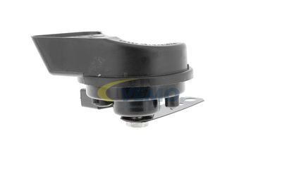 CLAXON VEMO V10770936 39