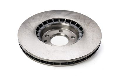 DISC FRANA DR!VE+ DP1010111547 1