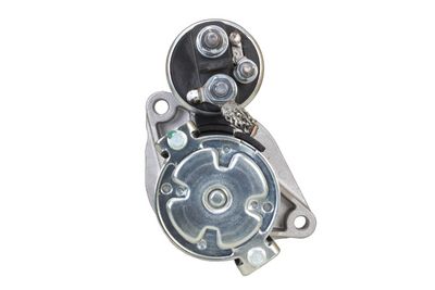 STARTER WALKER WST01006 2