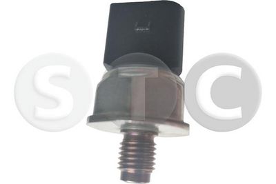 SENSOR KRAFTSTOFFDRUCK STC T450032