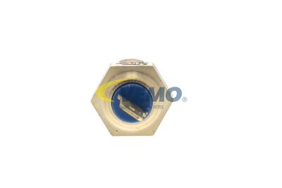 SENSOR KüHLMITTELTEMPERATUR VEMO V48720020 48