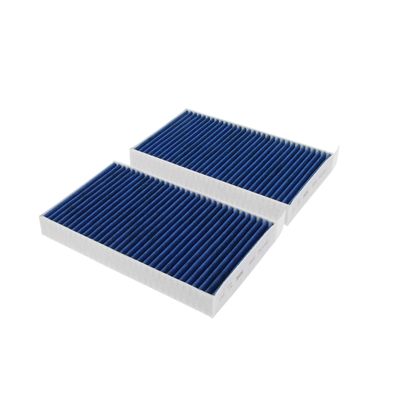 FILTER INNENRAUMLUFT CORTECO 49455972 57