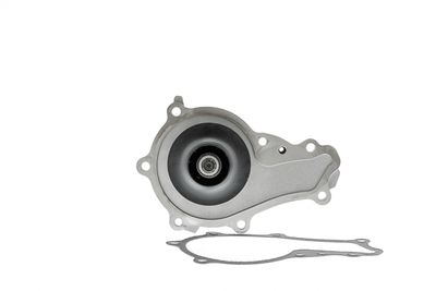 POMPă DE APă INVERTOR