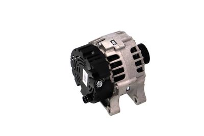 GENERATOR / ALTERNATOR REMANTE 011003000534R 40