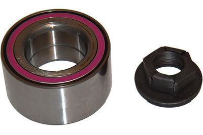 Kavo Parts Rato guolio komplektas