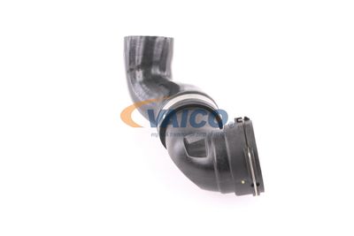 LADELUFTSCHLAUCH VAICO V202807 44