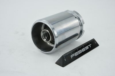 PISTON ETRIER FRANA FEBEST 0276N15R 45