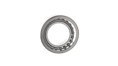 LAGAR CUTIE DE VITEZA SKF VKT1110 38