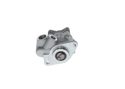 BOSCH Hydraulic Pump, steering K S01 000 446