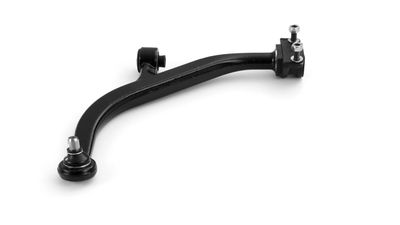 LENKER RADAUFHäNGUNG SKF VKDS323015B 10