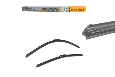 WISCHBLATT CONTINENTAL 2800011229280 63