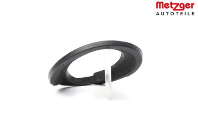 BUCSA ARC METZGER AUTOTEILE 6490503 18