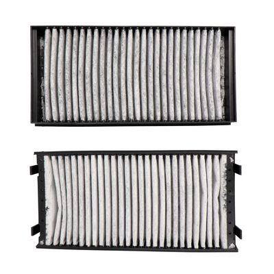 FILTRU AER HABITACLU DR!VE+ DP1110120177 5