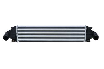 INTERCOOLER COMPRESOR NRF 30951 4