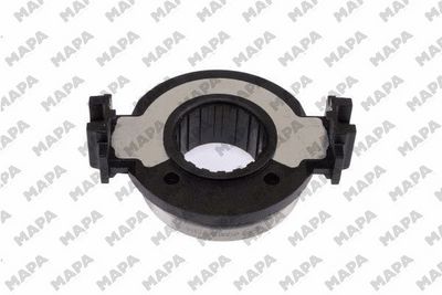 SET AMBREIAJ MAPA 005200800 6