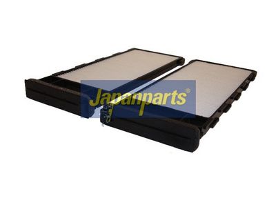 JAPANPARTS Filtras, salono oras