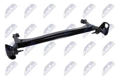 CORP AX NTY ZRZTY003 18