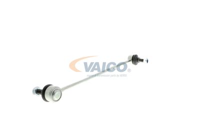 BRAT/BIELETA SUSPENSIE STABILIZATOR VAICO V401005 28