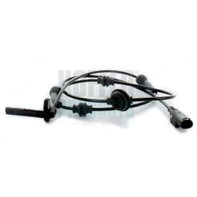 SENZOR TURATIE ROATA