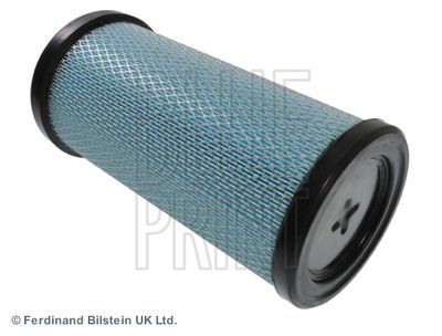 BLUE PRINT Luftfilter