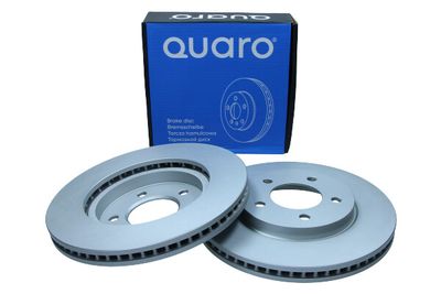 DISC FRANA QUARO QD0549 1