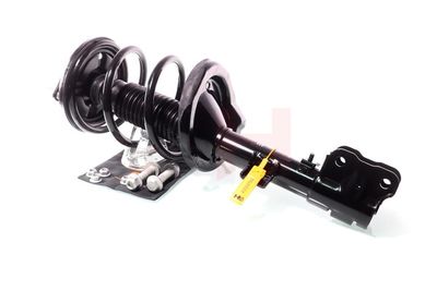 ANSAMBLU TELESCOP ARC GH GH351904C01 57