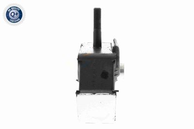 LAGERUNG MOTOR VAICO V303249 7