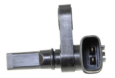датчик, обороти на колелото METZGER AUTOTEILE 09001126