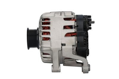 GENERATOR / ALTERNATOR VALEO 849238 4