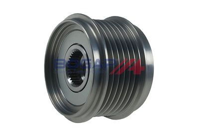 SISTEM ROATA LIBERA GENERATOR
