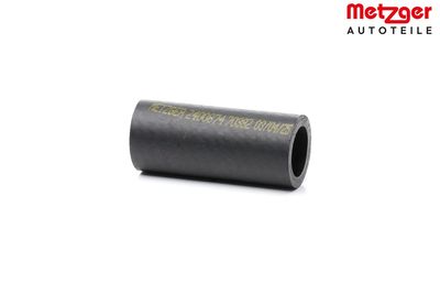 FURTUN ULEI METZGER AUTOTEILE 2400874 3