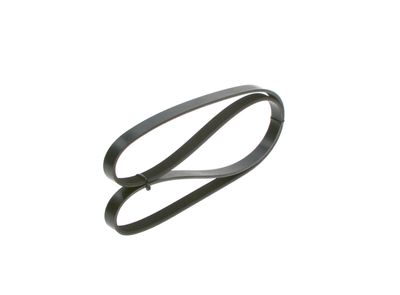 CUREA TRANSMISIE CU CANELURI BOSCH 1987946070 13