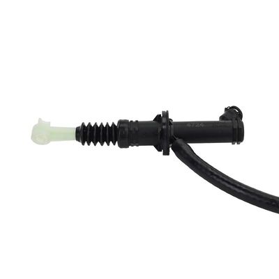 GEBERZYLINDER KUPPLUNG DELPHI LM80861 1