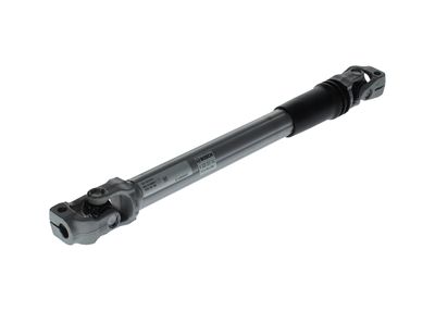 LENKWELLE BOSCH KS00000042 8