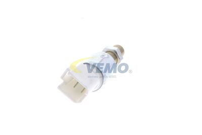 BREMSLICHTSCHALTER VEMO V26730005 51