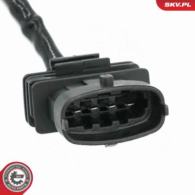 SONDA LAMBDA ESEN SKV 09SKV132 3