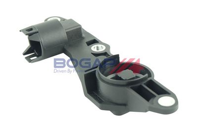 SENZOR AX EXCENTRIC (CURSA SUPAPA VARIABILA) BOGAP B6118102 1