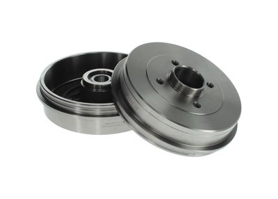 BREMSTROMMEL BOSCH 0986477211 27